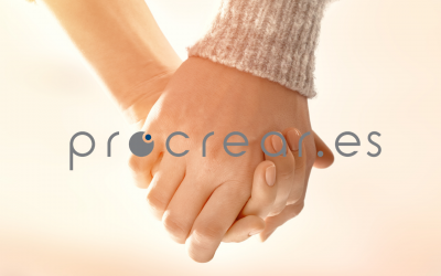 Participa del sorteo de «un estudio de fertilidad para la pareja» hasta el 10 de junio. Consulta aquí las bases legales.